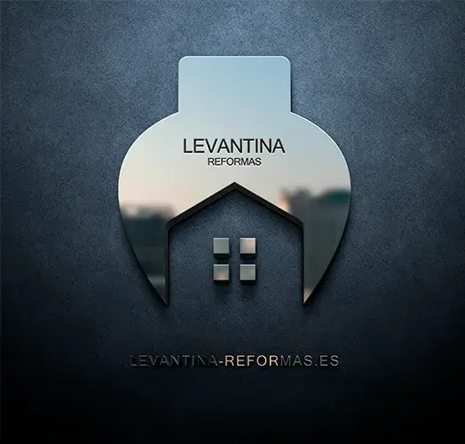 reformas - logo