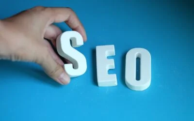 ¿Qué es el White Hat SEO?