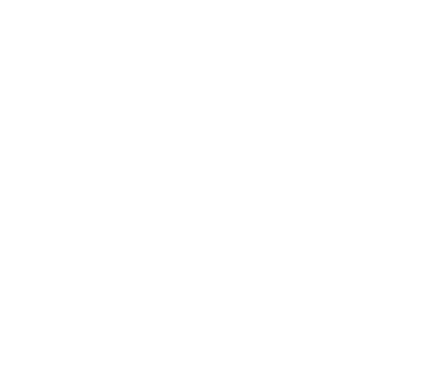 KR Design