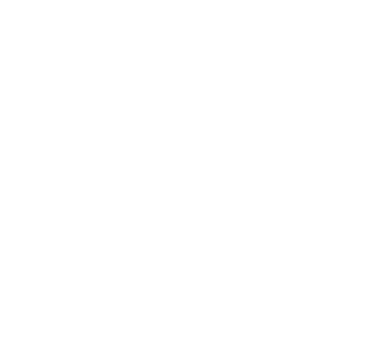 KR Design