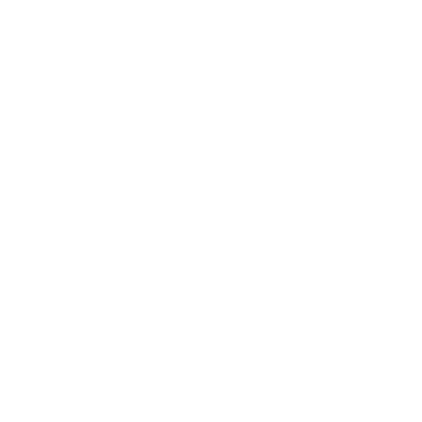 KR Design